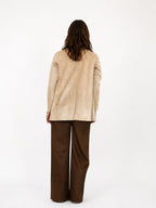 Chaqueta Urban