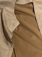 Chaqueta Urban