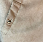 Chaqueta Urban