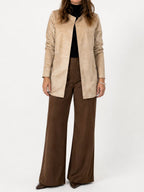 Chaqueta Urban