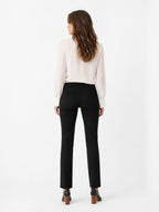 Pantalón Noir Duo