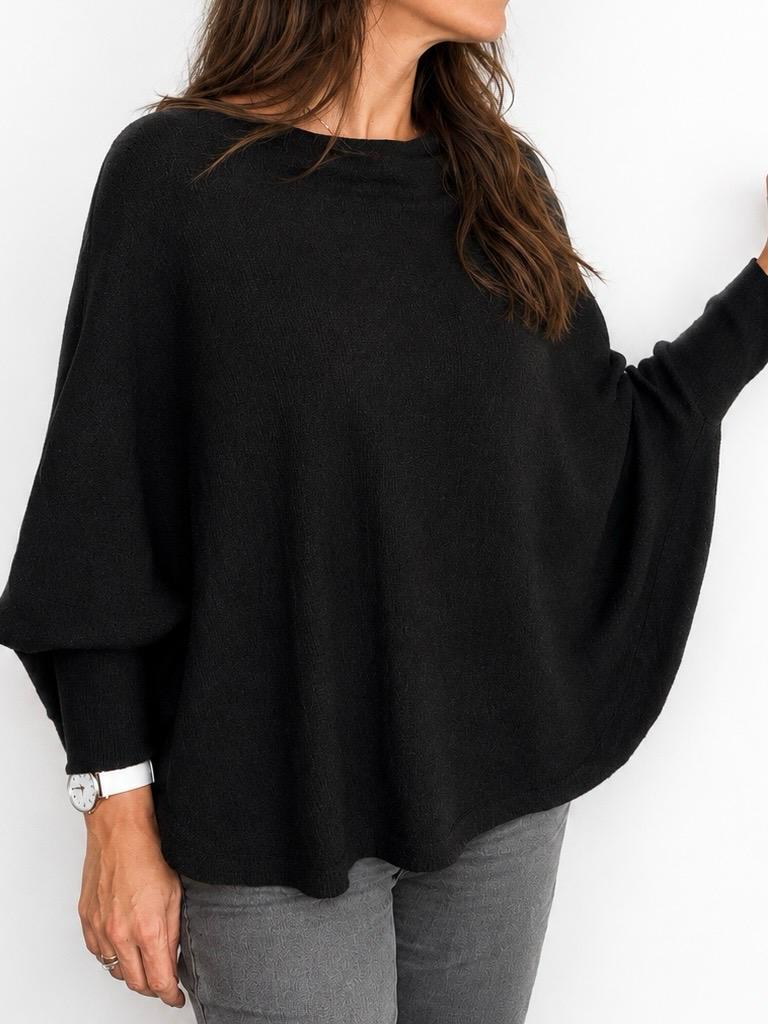 Sweater Minimal