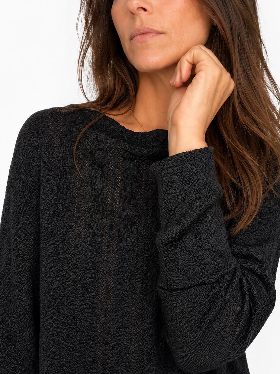 Sweater Minimal