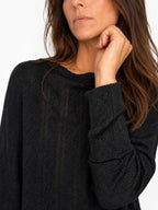 Sweater Minimal