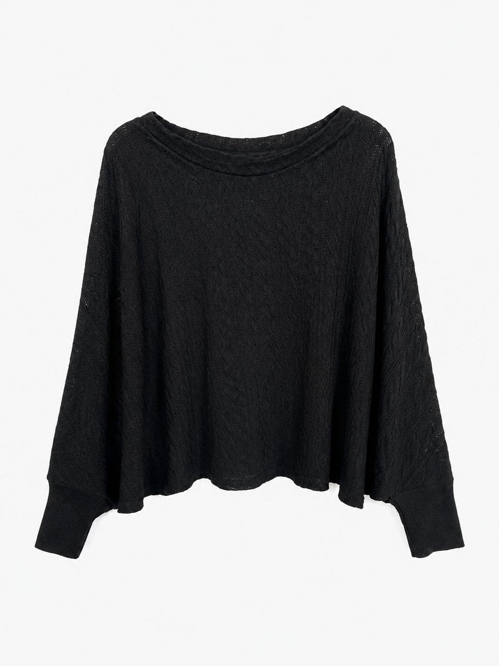 Sweater Minimal