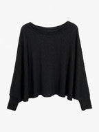Sweater Minimal