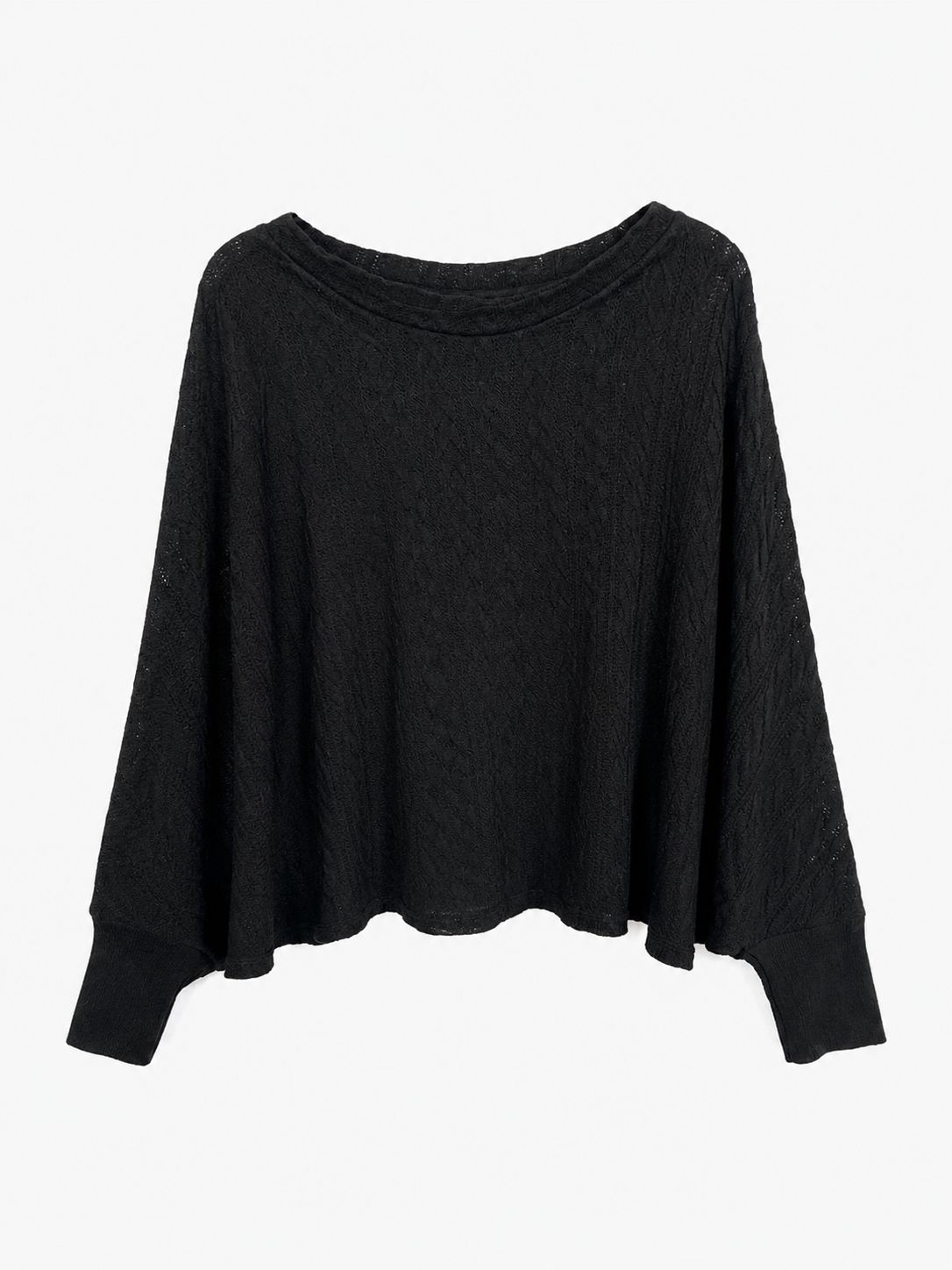 Sweater Minimal